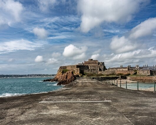 Jersey-Elizabeth-Castle-2024-10