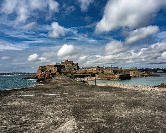 Jersey-Elizabeth-Castle-2024-11