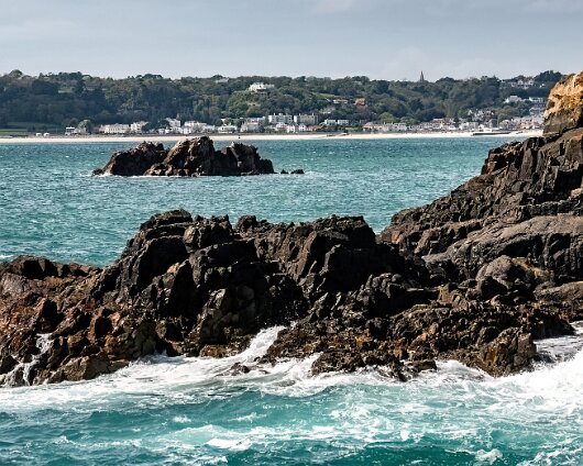Jersey-Elizabeth-Castle-2024-17