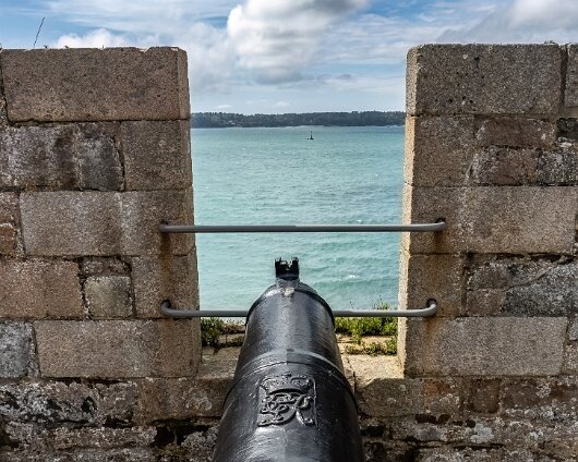 Jersey-Elizabeth-Castle-2024-2