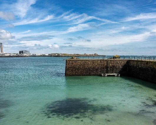 Jersey-Elizabeth-Castle-2024-5