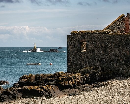 Jersey-Elizabeth-Castle-2024-6