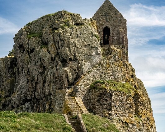Jersey-Elizabeth-Castle-2024-7