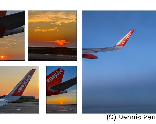 2026-Aircraft-Flight-Return