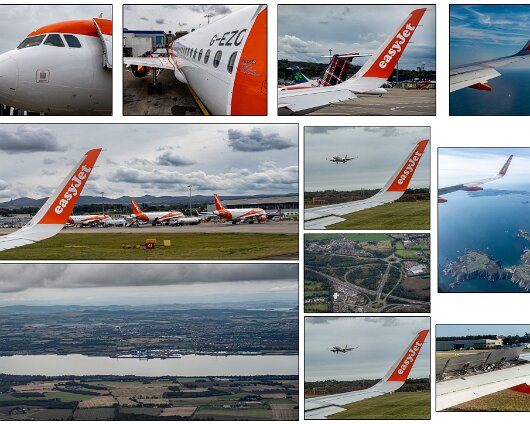 Aircraft-Flight-Outward-2025