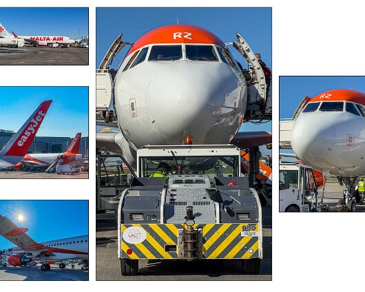 Aircraft-Flight-Outward-2026