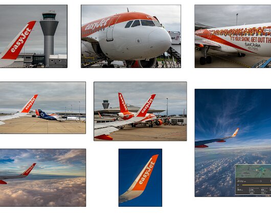 Aircraft-Flight-Return-2025