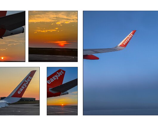 Aircraft-Flight-Return-2026