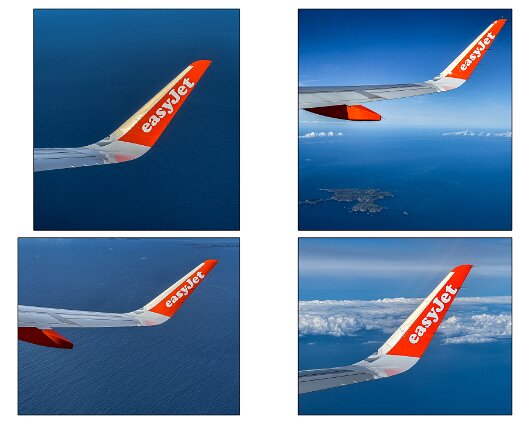 Aircraft-easyJet-2024