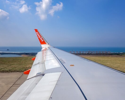 Aircrat-Departure-2023-5