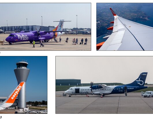 Airport-2018-2023