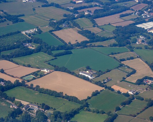 Window-Seat-Jersey-2018-2