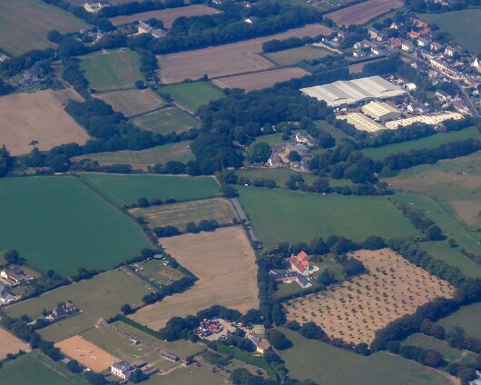 Window-Seat-Jersey-2018-3