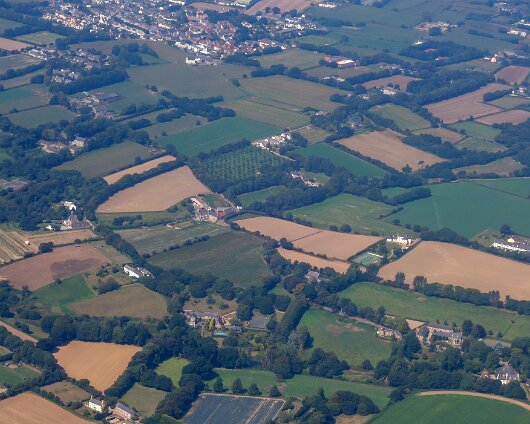 Window-Seat-Jersey-2018