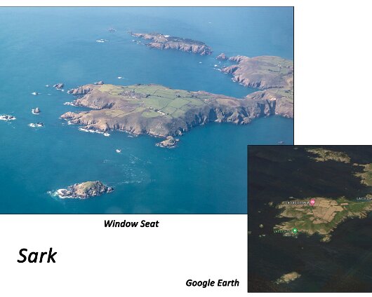 Window-Seat-Sark-2023