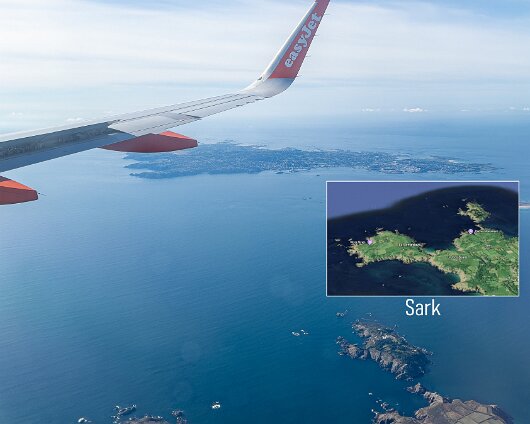 Window-Seat-Sark-2025