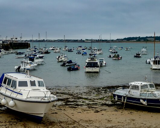 Gorey-2018-1