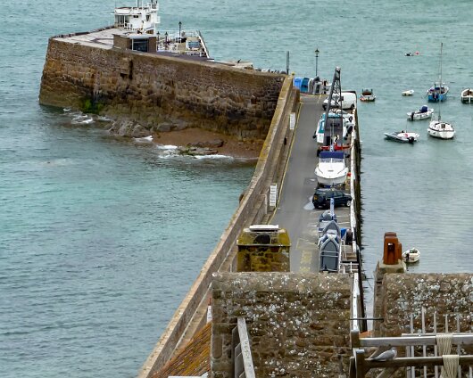 Gorey-2018-11