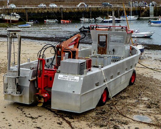 Gorey-2018-2