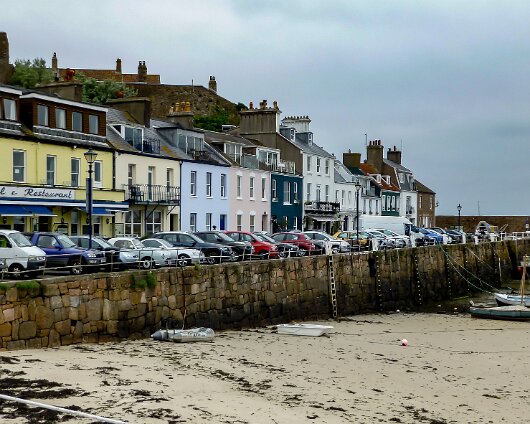 Gorey-2018-3