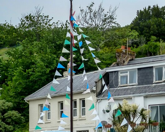 Gorey-2018-4