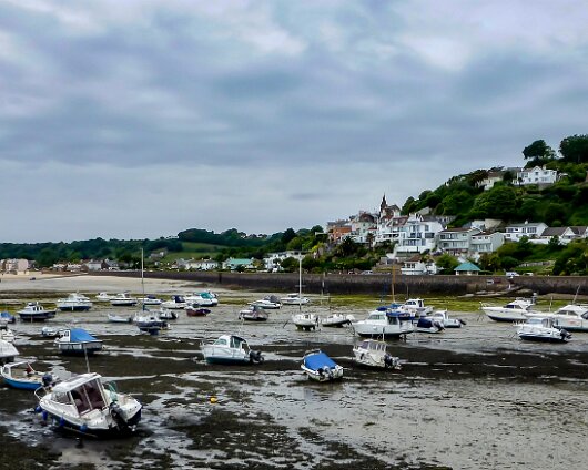 Gorey-2018-5