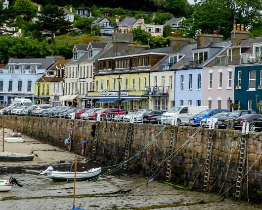 Gorey-2018-6