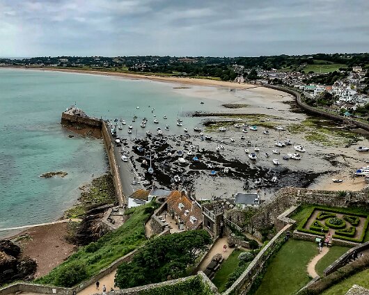 Gorey-2018-8