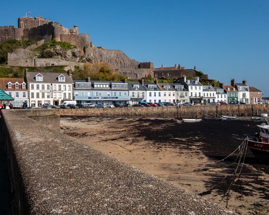 Gorey-2023-1