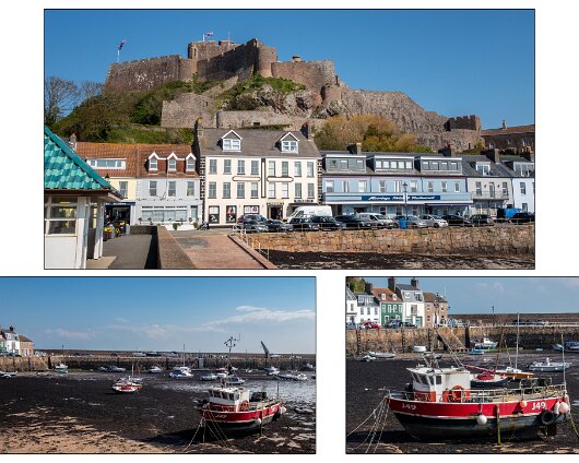 Gorey-2023-2
