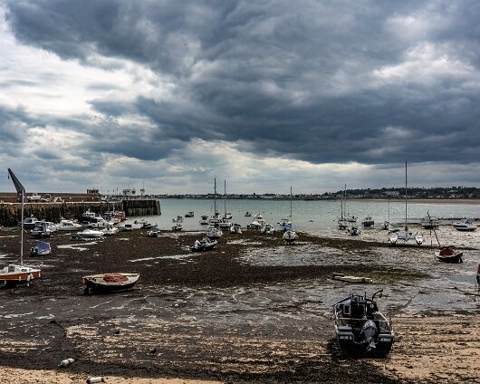 Gorey-2024-1