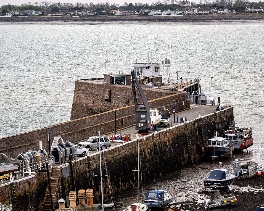Gorey-2024-5