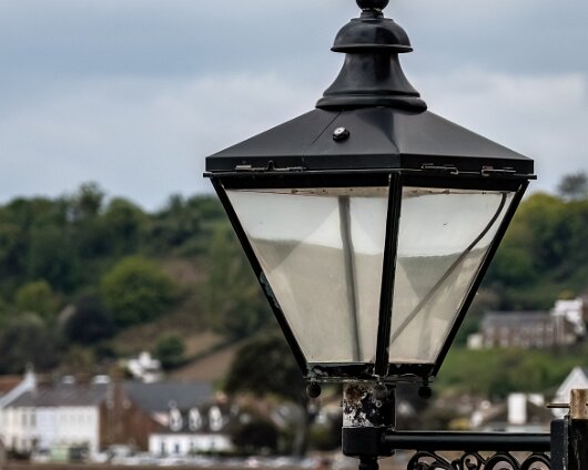 Gorey-2024-6