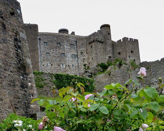 Gorey-Mont-Orgueil-Castle-2018-1