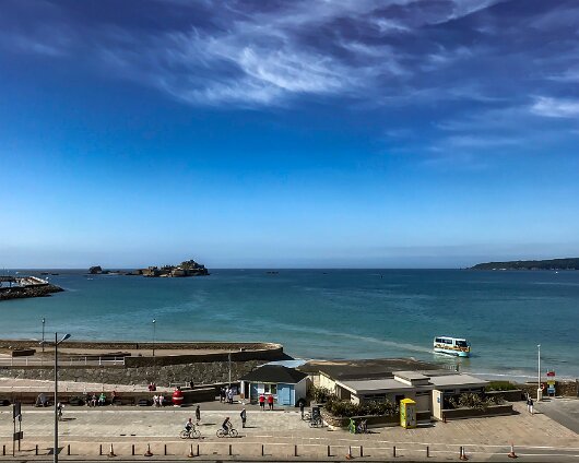 2018-Hotel-Jersey-Grand-View-From-Room-1