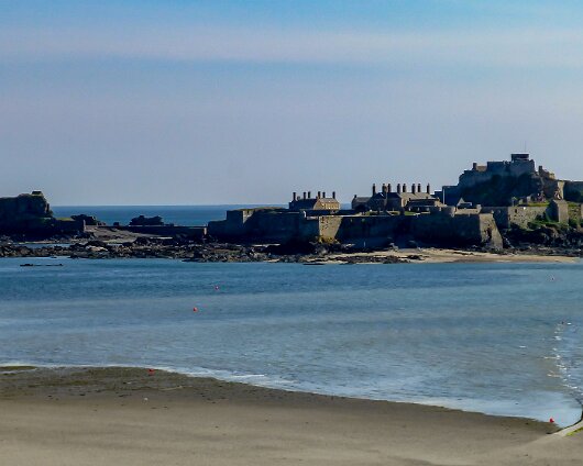 2018-Hotel-Jersey-Grand-View-From-Room-2