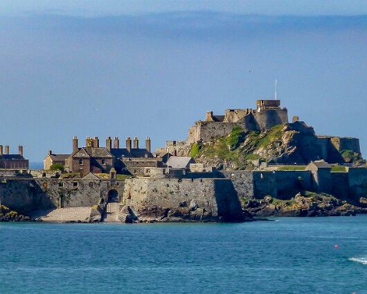 2018-Hotel-Jersey-Grand-View-From-Room-4