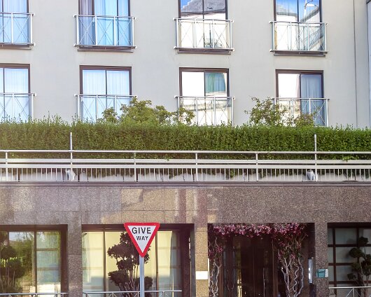 2018-Hotel-Jersey-The-Club--1