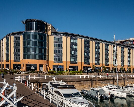 2023-Hotel-Jersey-Radisson-Blu-1