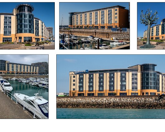 2023-Hotel-Jersey-Radisson-Blu-2