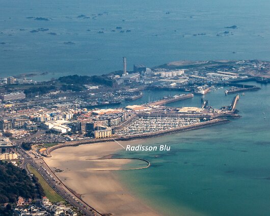2023-Hotel-Jersey-Radisson-Blu-3