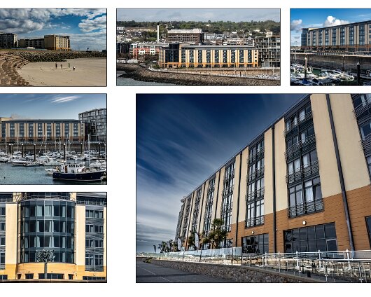 2023-Hotel-Jersey-Radisson-Blu-4