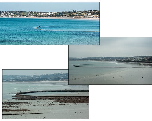 2023-Hotel-Jersey-Radisson-Blu-View-From-Room