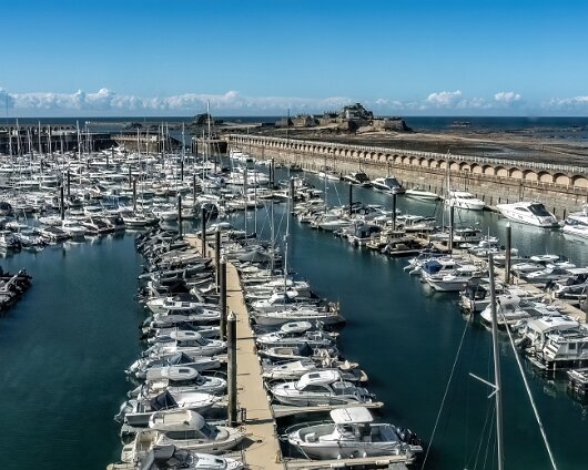 2024-Hotel-Jersey-Radisson-Blu-View-From-Room-3