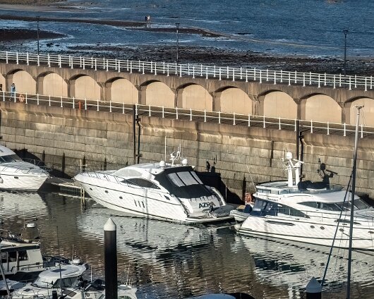 2024-Hotel-Jersey-Radisson-Blu-View-From-Room-5