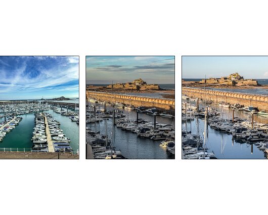 2024-Hotel-Jersey-Radisson-Blu-View-From-Room-6