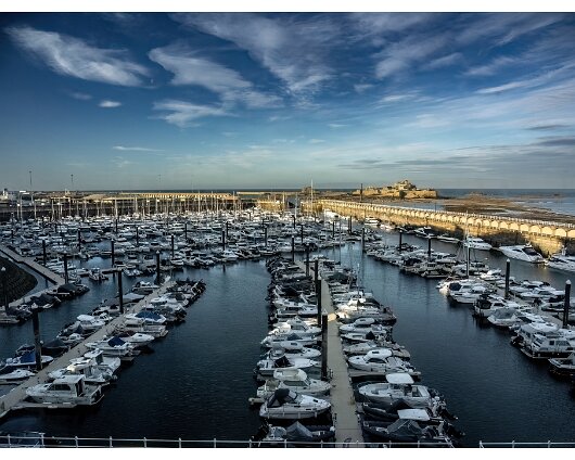 2024-Hotel-Jersey-Radisson-Blu-View-From-Room-7