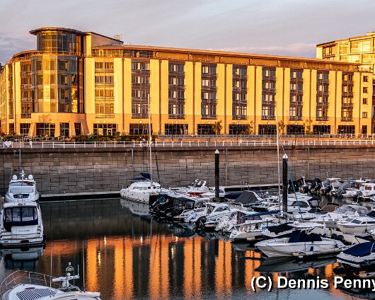 2025-Hotel-Jersey-Radisson-Blu-2