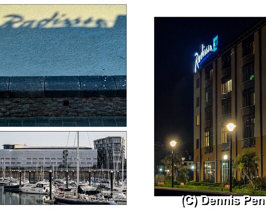 2026-Hotel-Jersey-Radisson-Blu