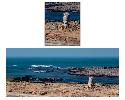 2023-Jersey-La-Corbiere-5